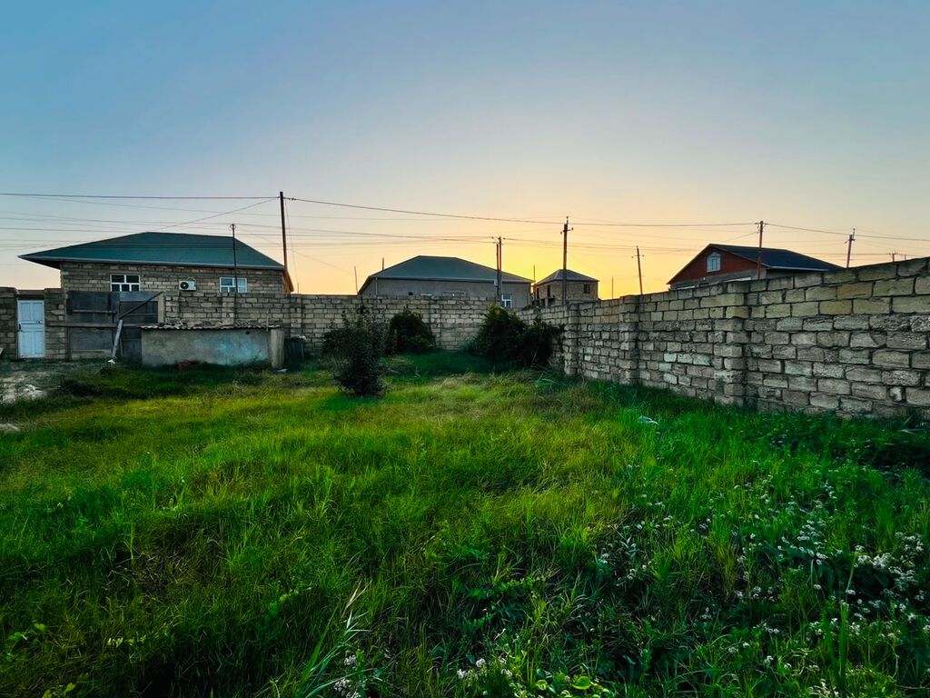 3 sot, Tikinti, Makler, Kupça (Çıxarış)
