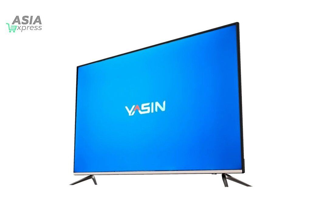 Телевизор yasin. Yasin 43g8000. Ясин телевизор 43 смарт. Телевизор Yasin led-43e5000. Yasin 32 телевизор Smart TV.