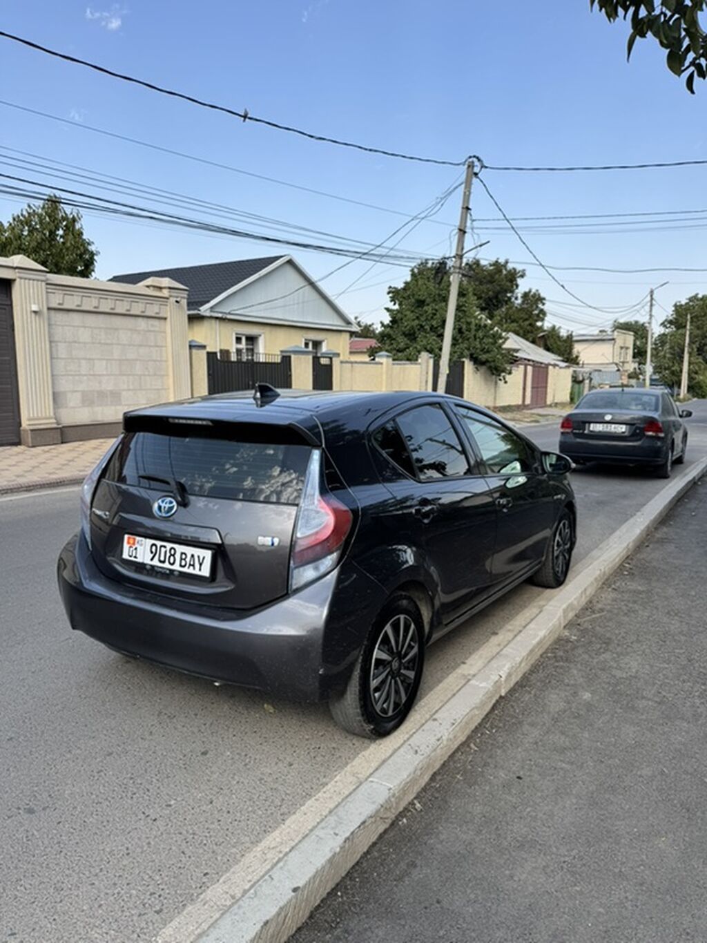 Фото 3