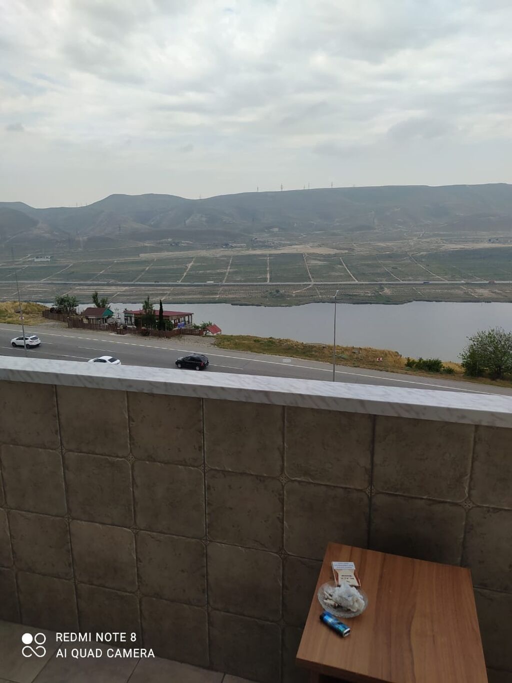 Yasamal, 2 otaqlı, Yeni tikili, m. İnşaatçılar, 60 kv. m
