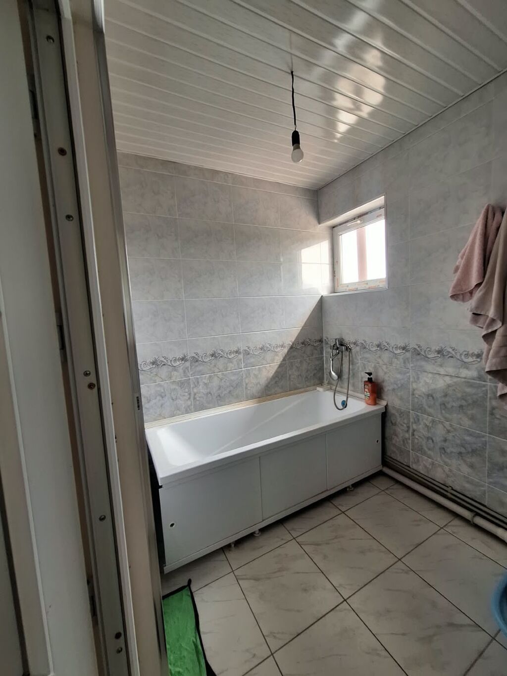 300 м², 6 комнат и более: фото 5