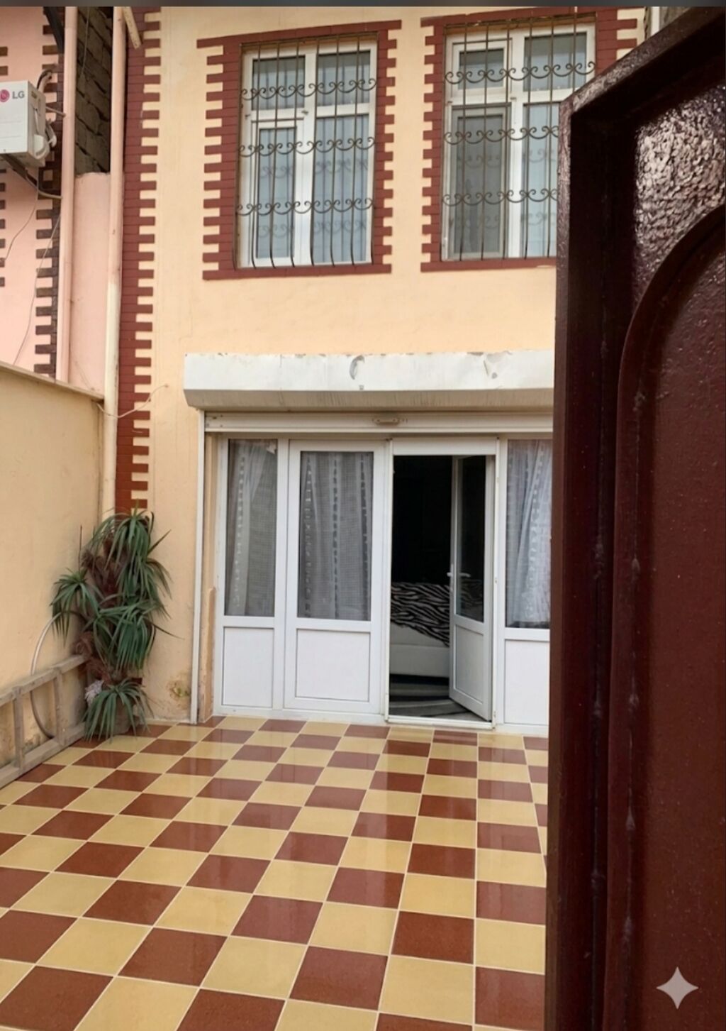 5-room house for sale in Biləcəri, 240 m², 140 000 AZN, photo 4 / 12