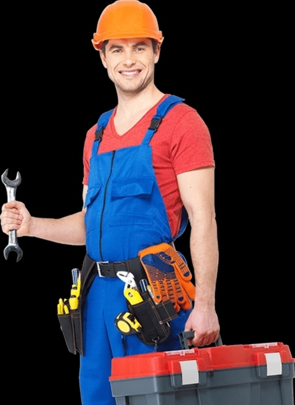 сантехник 33. сантехник 33. сантехник 33. как назвать магазин в котором есть метизы электрика сантехника. монтаж сантехники.