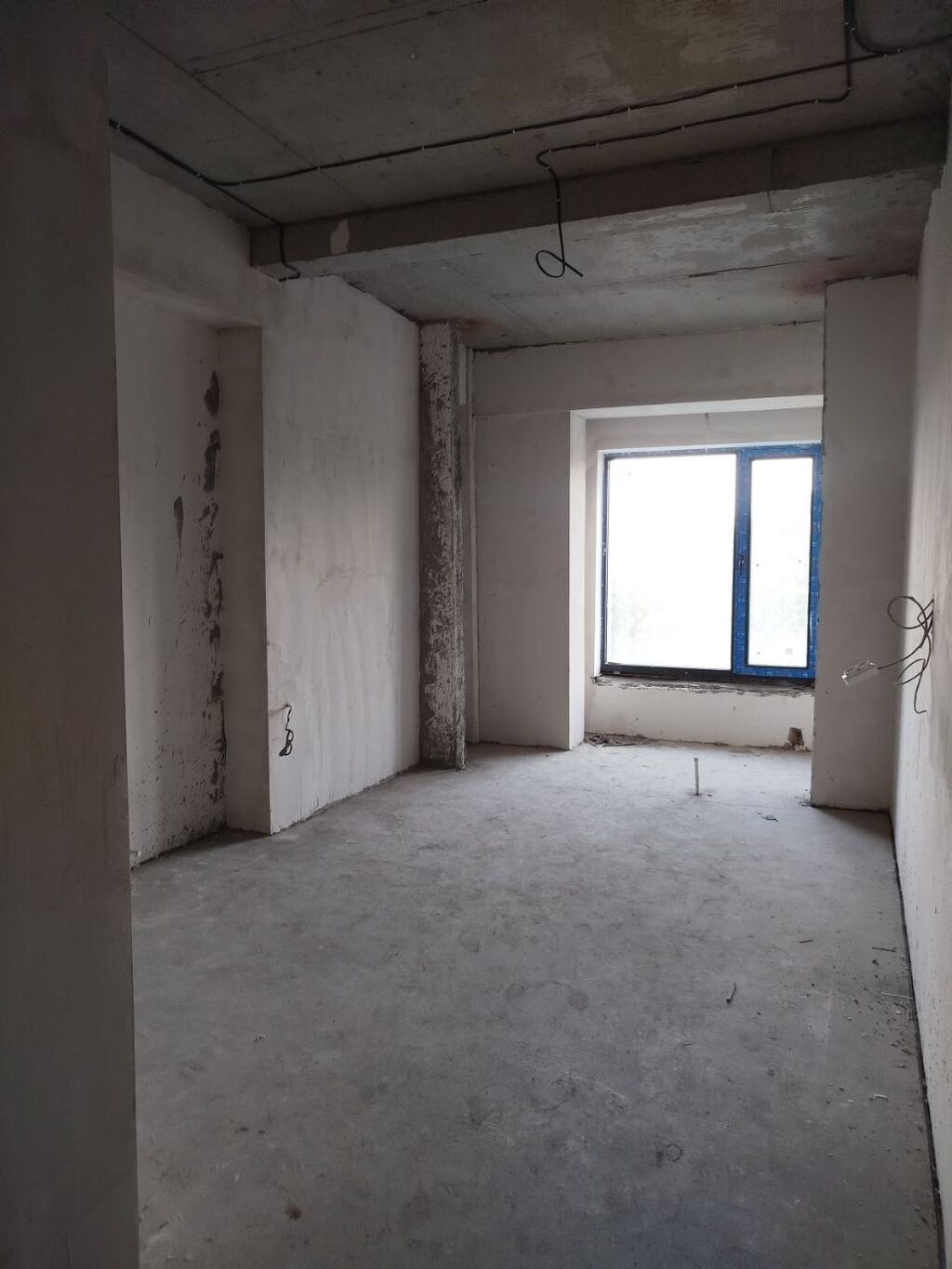 Продам 3-комнатную квартиру, 117 м², ЖК Bright Town (Ак-Кеме): фото 6