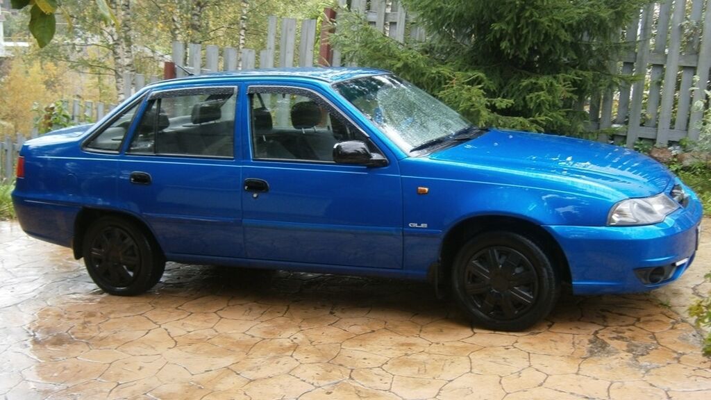 Нексия н150. Daewoo Nexia 2 синяя. Синяя Нексия n150. Daewoo Nexia n150 голубая. Daewoo Nexia 2022 синяя.