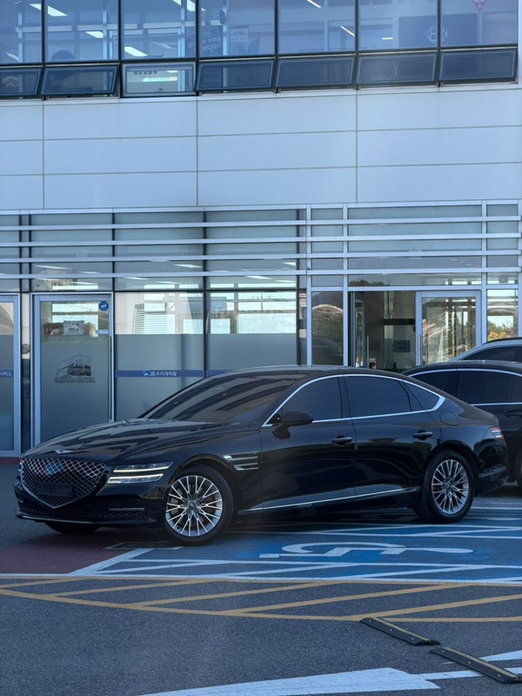 Infiniti : 2020 г., Седан: фото 6