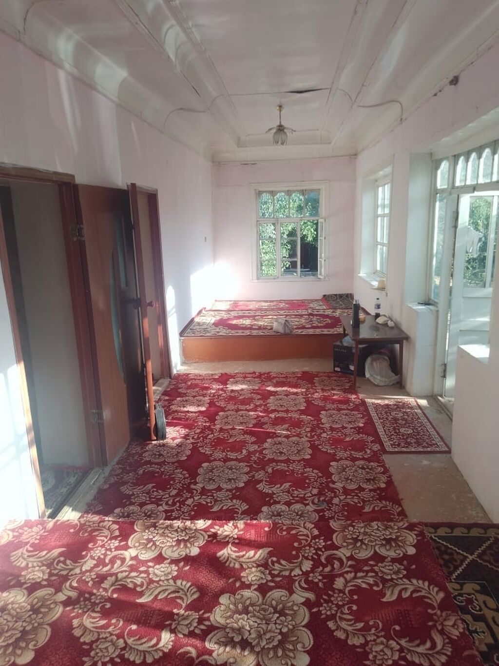 Продается одноэтажный дом в городе Кочкората, по ул. Манас., 4: фото 2