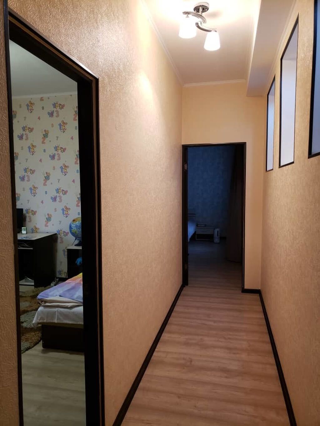 250 м², 4 комнаты, Церковь, Без подселения: фото 8