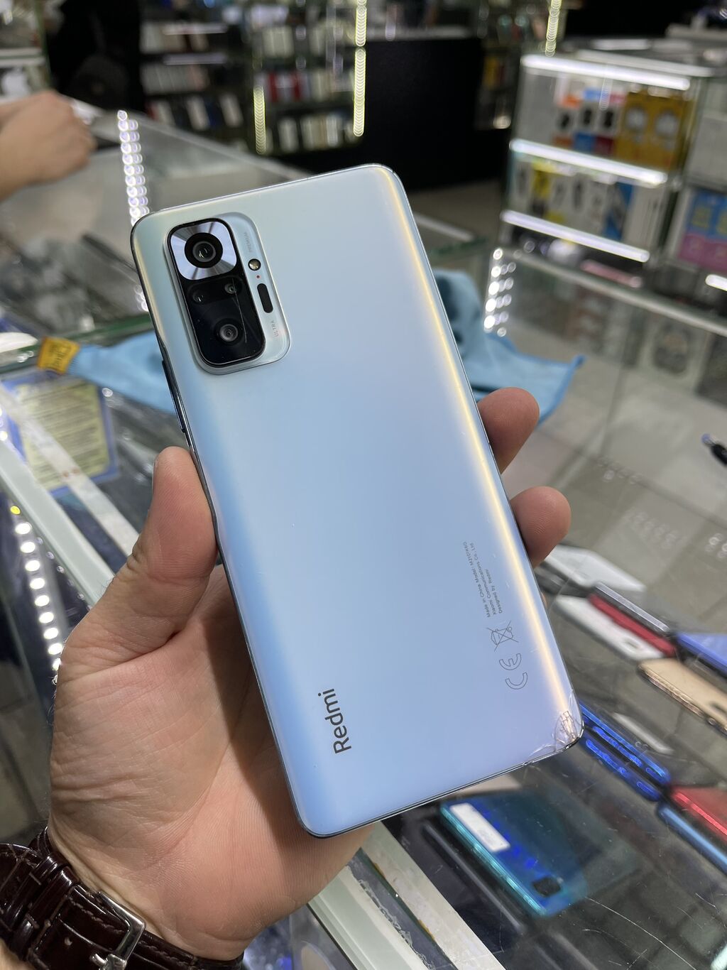 Redmi note 9 pro память. Xiaomi Redmi Note 8 Pro. Xiaomi Redmi Note 8 Pro белый. Айфон 10 Промакс. Redmi Note 8t 128gb narxi.