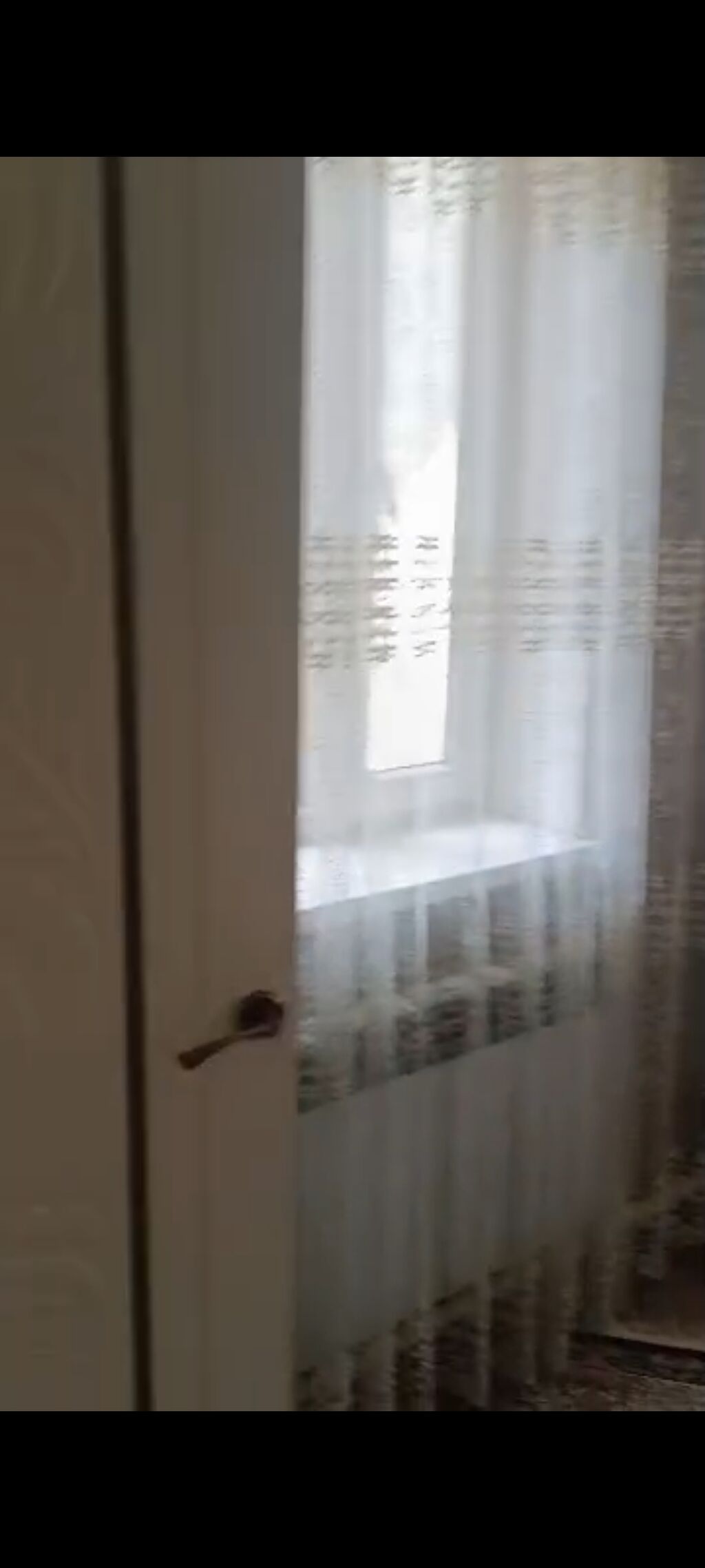 Сдается пол дома район БГУ Манас универ Политех Чатыр кол улицы: фото 7