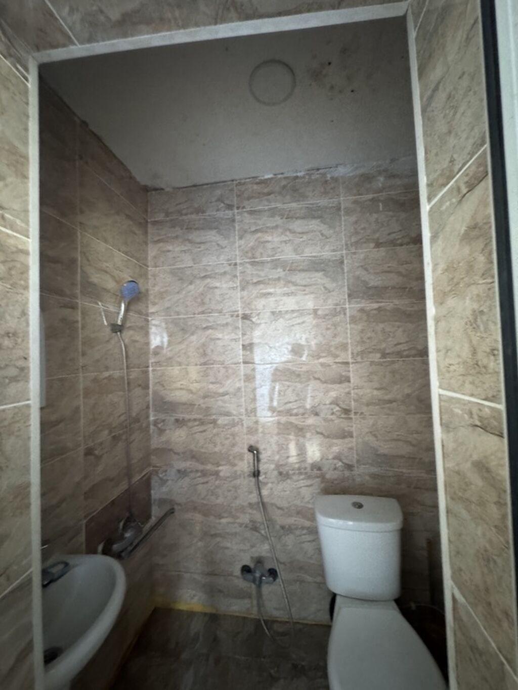 Bakıda 2 otaqlı həyət evi satılır, 40 m², 19 000 AZN, şəkil 4 / 7