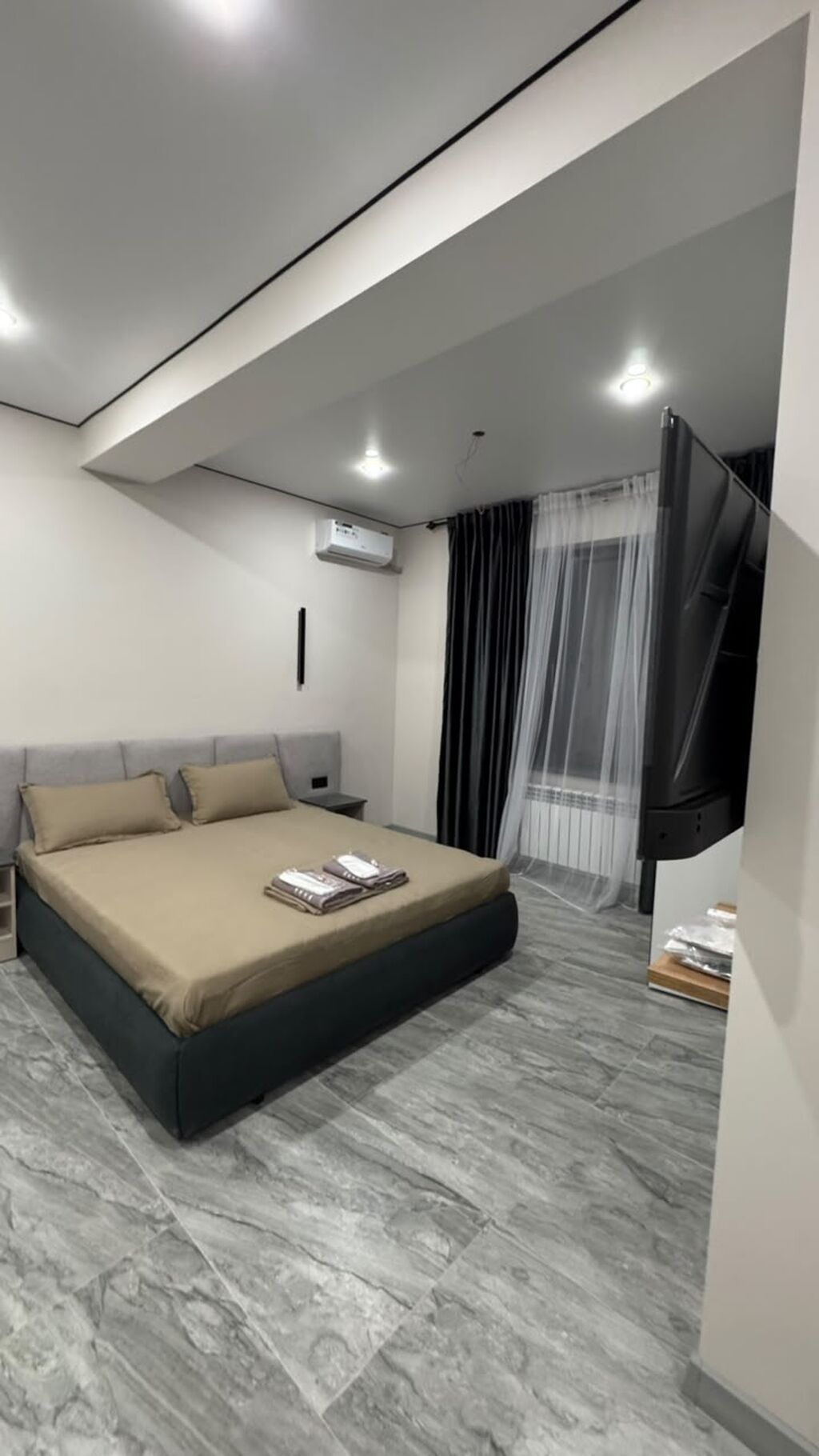 Посуточно#Почасовой#квартира на час# час#посуточные квартиры#