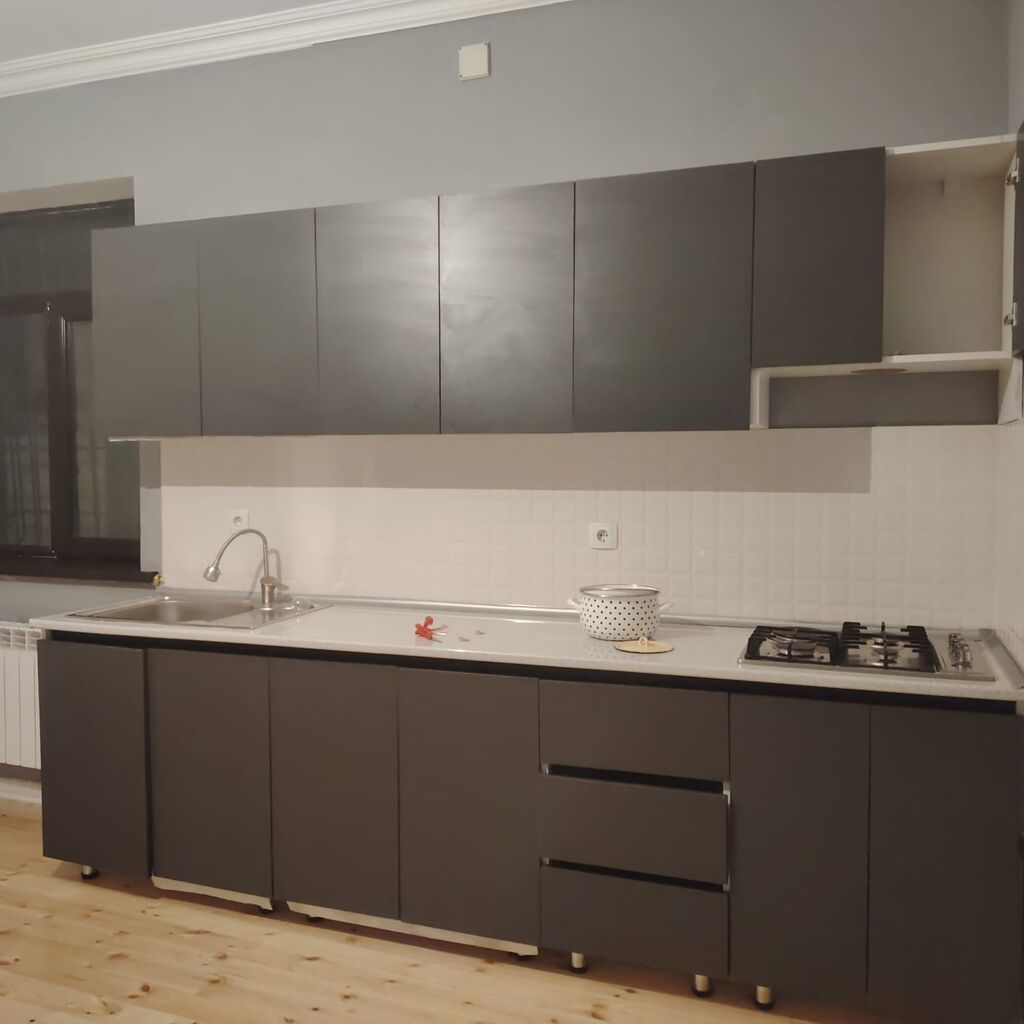 Savalan 28 nom mektebe yaxin 4 otaqli adelni heyet evi kiraye verilir