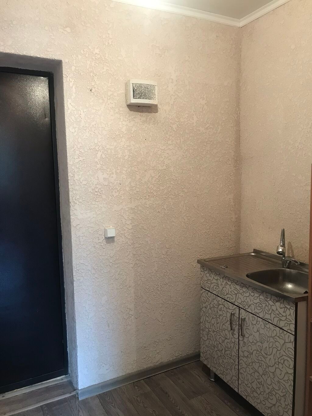 Сдаётся 1ком. квартира. С условиями. Более 1 ребёнка не принимаем: фото 5