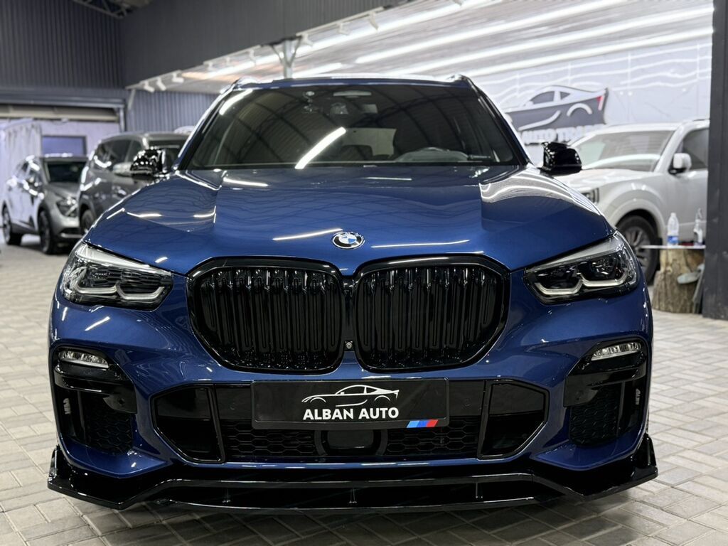 Фото 2