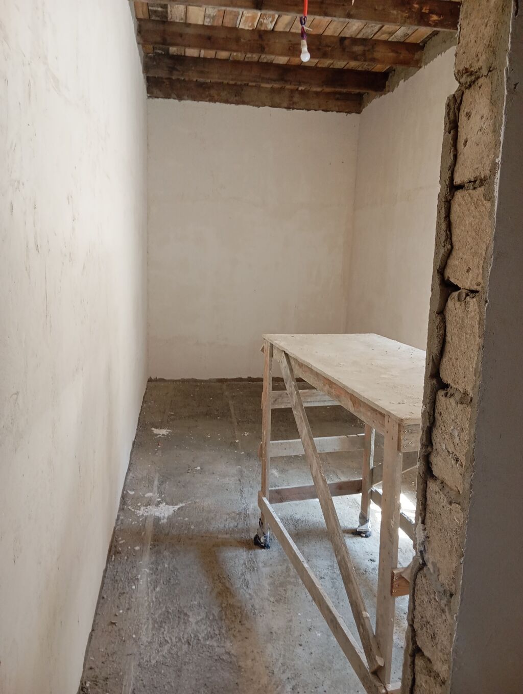 Bülbülədə 4 otaqlı həyət evi satılır, 125 m², 95 000 AZN, şəkil 2 / 7