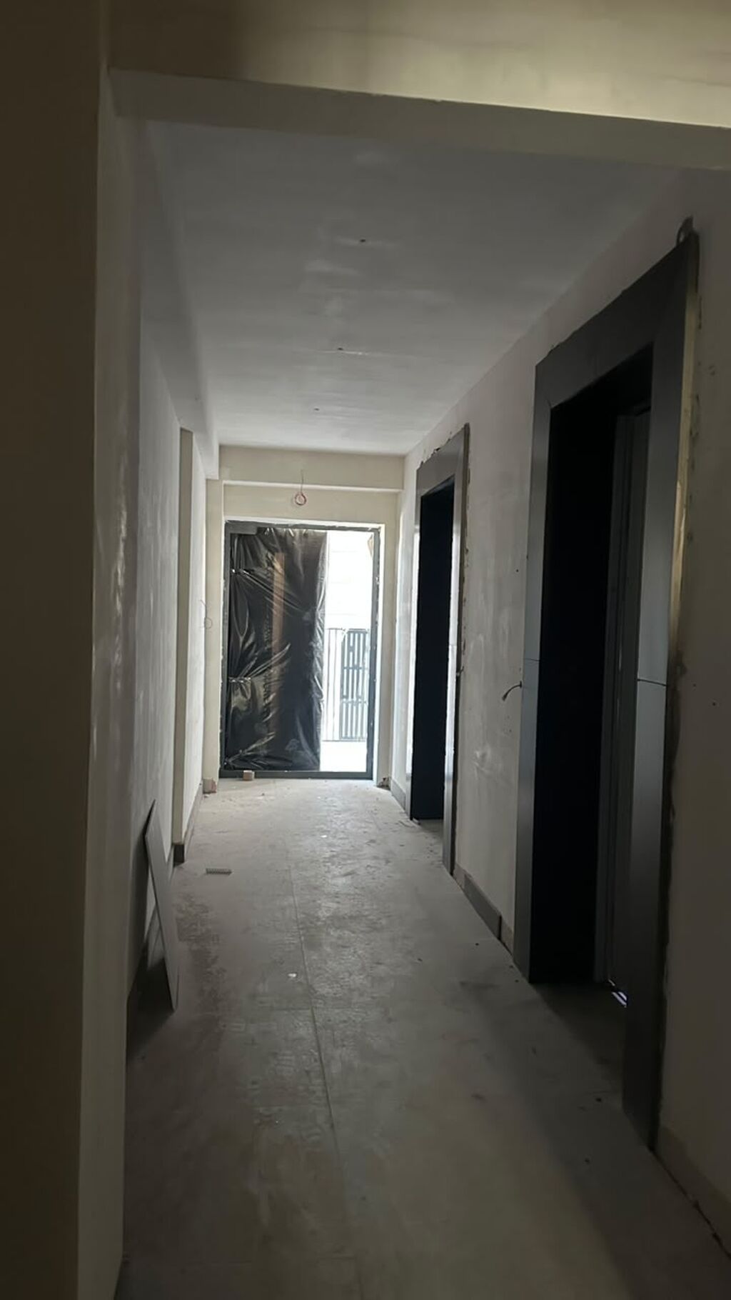 Продаётся 2-комнатная квартира, 78 м², Кок-Жар, ПСО: фото 7