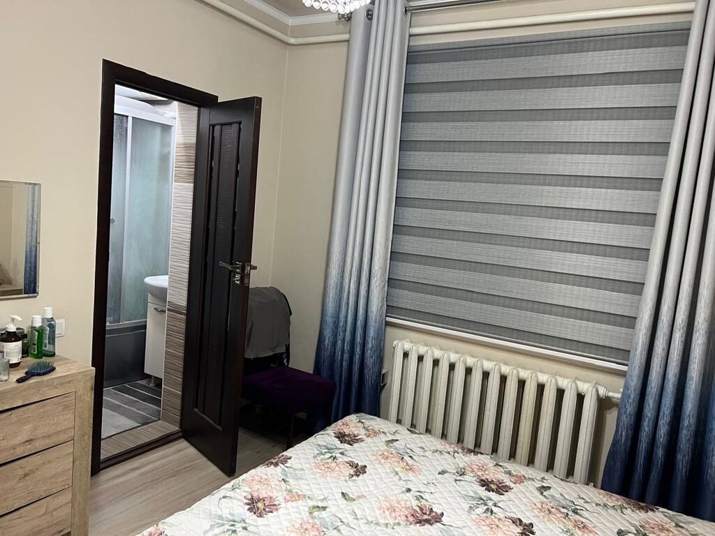 Продам дом 140 м², 5 комнат, ул. Горького / Панфилова: фото 5