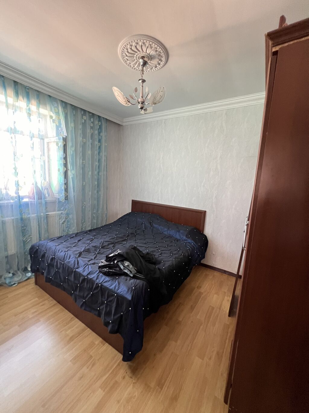 2-room house for sale in Binəqədi, 65 m², 44 000 AZN, photo 2 / 8