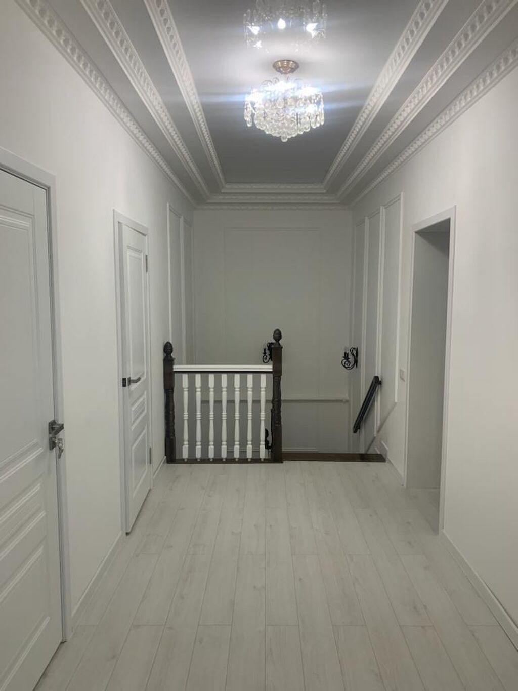 Сдаётся 2-этажный дом, 200 м², Кок-Жар: фото 6