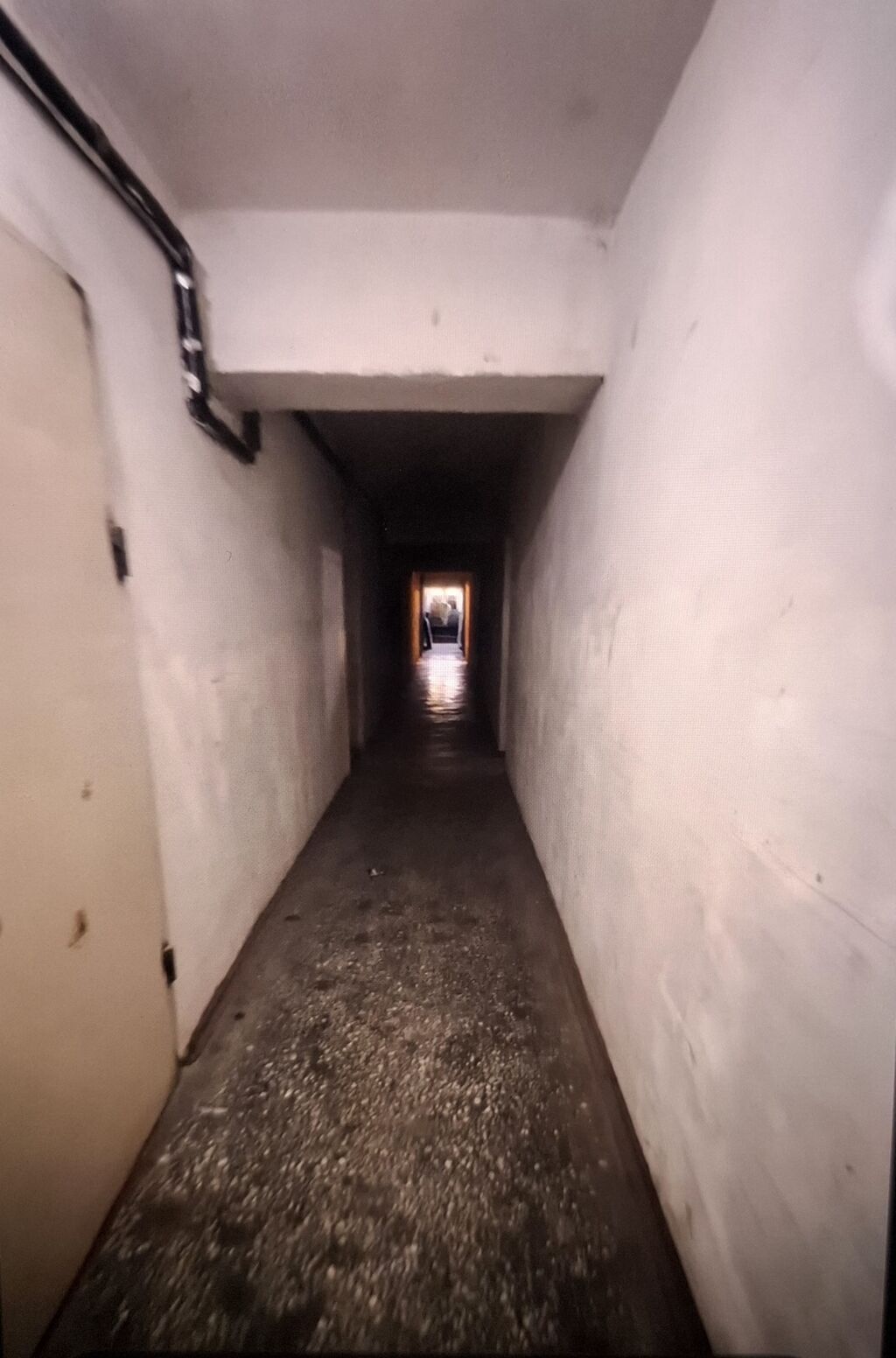 Продам комнату в общежитии 14 м²: фото 3