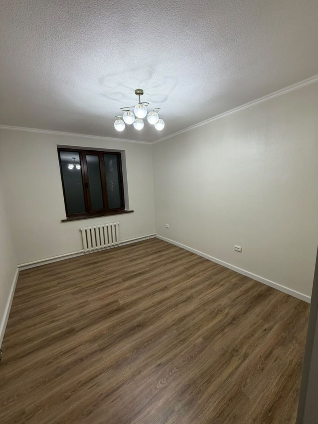 220 м², 5 комнат, Рухий Мурас ж/м, Парам без детей: фото 2
