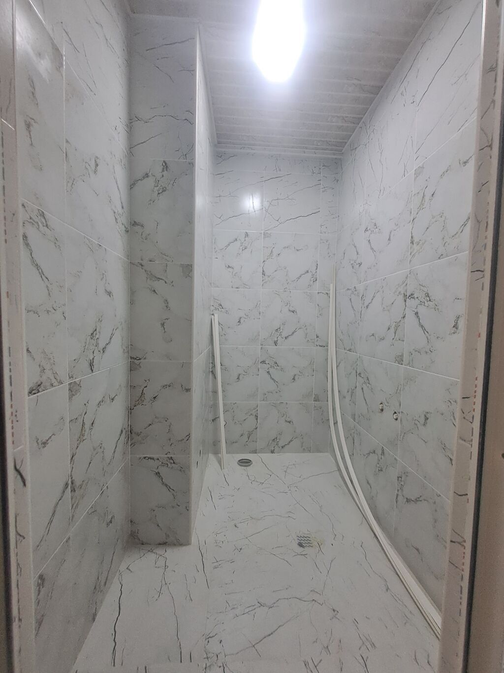 2 otaqlı, Yeni tikili, 37 kv. m