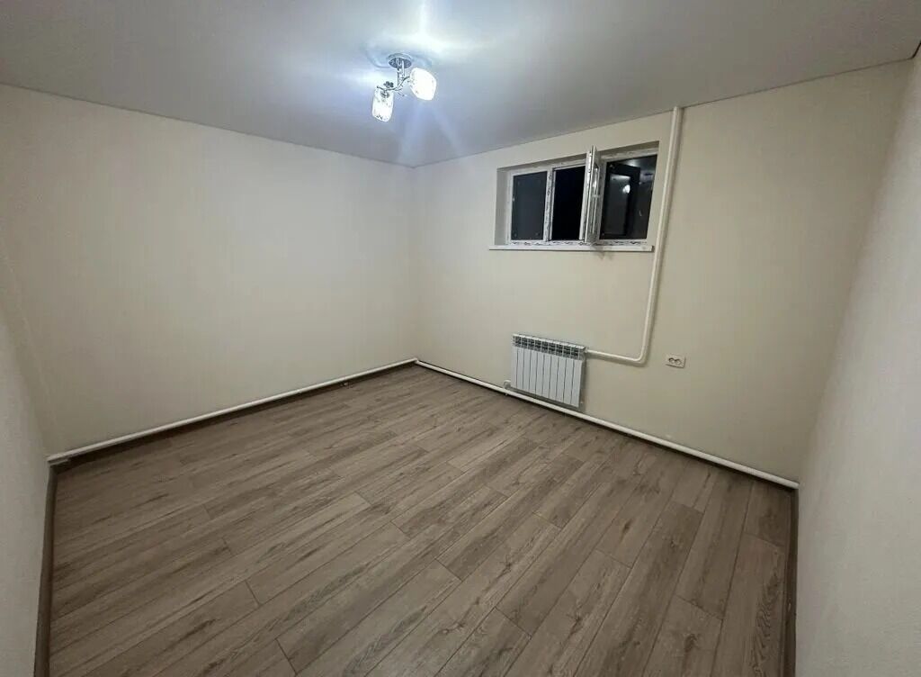 20 м², 1 комната, Кудайберген авторынок, Без животных: фото 5