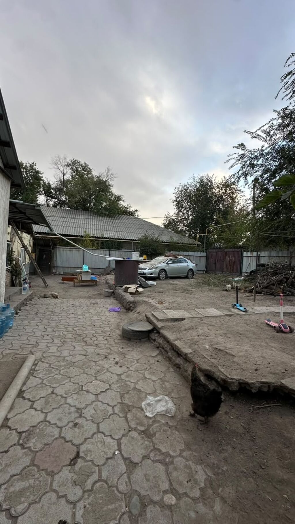 4 соток, Для бизнеса: фото 3