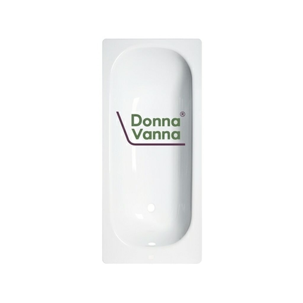 Ванны донна ванна купить. Ванна 105х70 Donna Vanna. Ванна стальная (виз) Donna Vanna 1700*700 белая Орхидея, с опорной подставкой. Виз Donna Vanna dv53901. Ванна Donna Vanna de Luxe белая Орхидея (01) сталь.