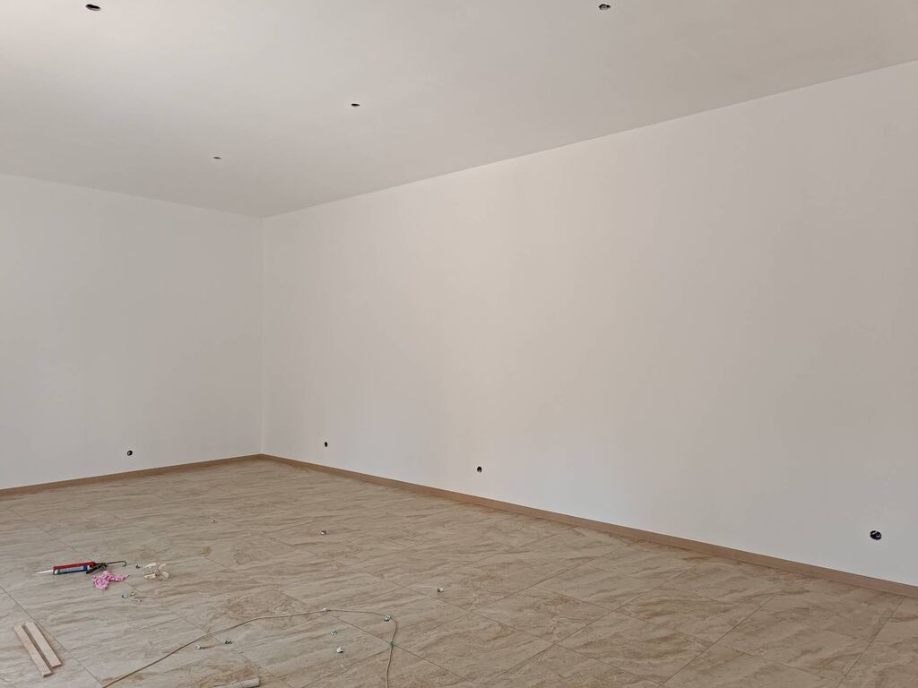 Сдается помещение под офис, салон красоты,: 550 USD Офисы | Бишкек ...