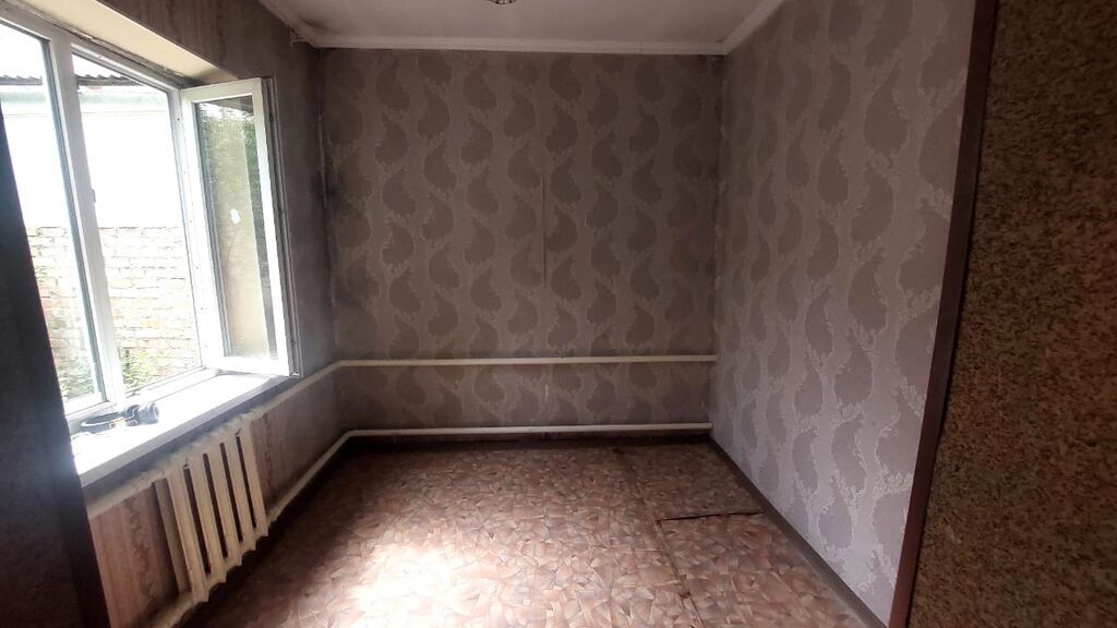 Продается дом/квартира с просторными комнатами и отдельной кухней: фото 3