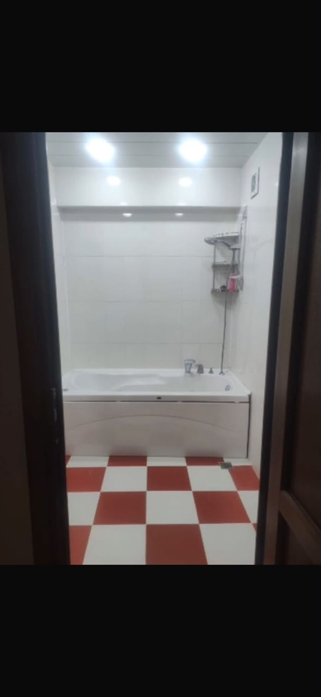 Ev sahibi Xanım Yanına Xanım Axtarır 2 Xanım Lazımdı Tecili‼️ Adam