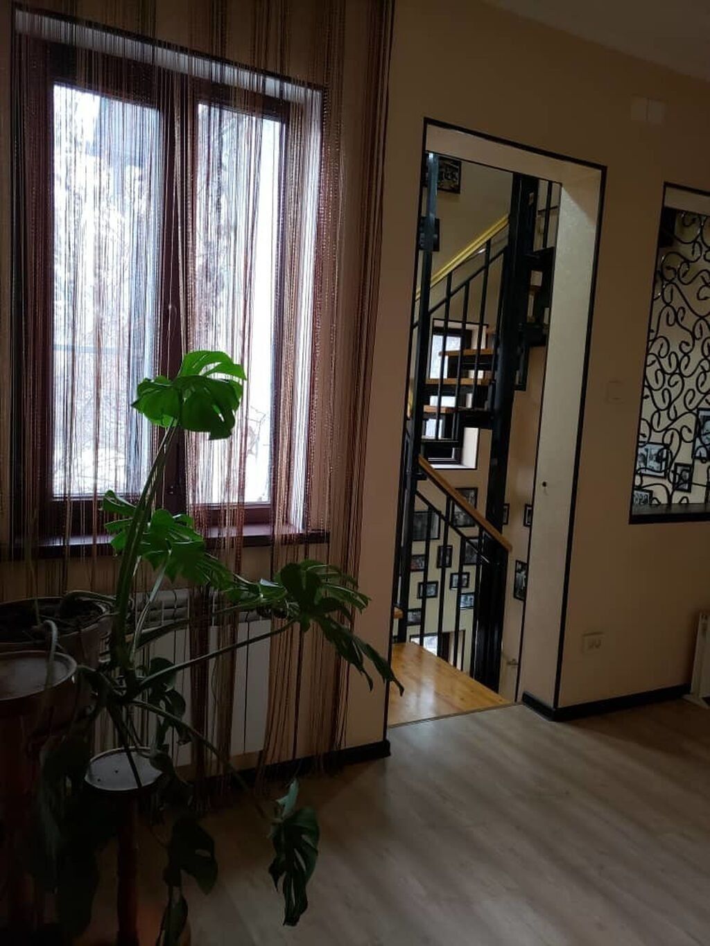 250 м², 4 комнаты, Церковь, Без животных: фото 4