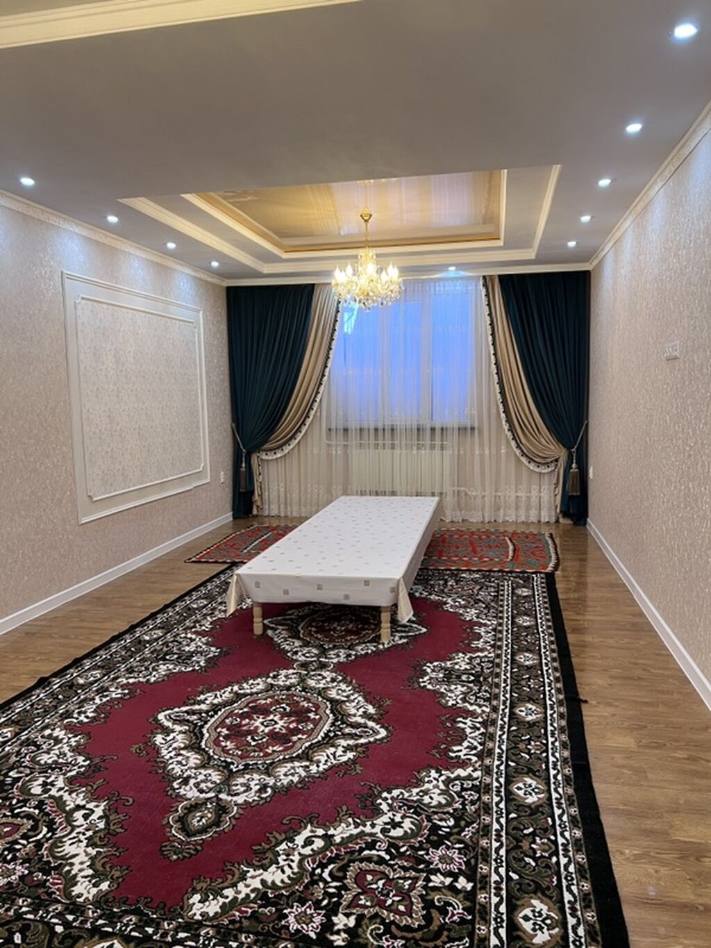 200 м², 6 комнат, Алтын-ордо ж/м: фото 6