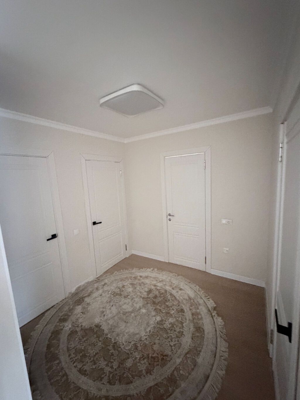 4 комнаты, 116 м², 3 соток, Бишкек, Церковь Агентство недвижимости: фото 4