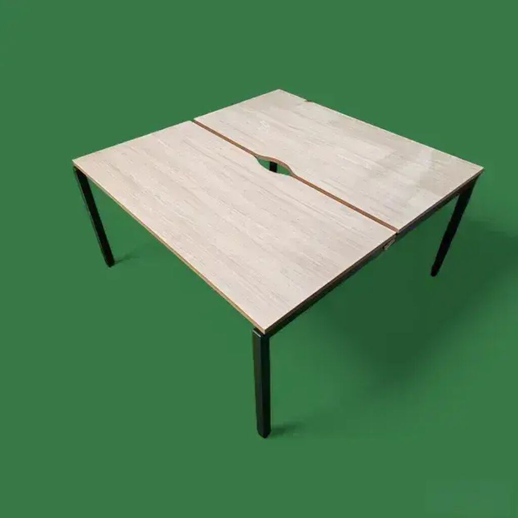 Stolovi: Stolovi radni dim 140x70 cm 2u1, 4u1, 6u1, 8u1 Kvalitetni, očuvani i