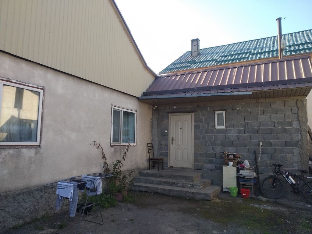 Продам дом в Кырмане, 120 м², 4 спальни: фото 7