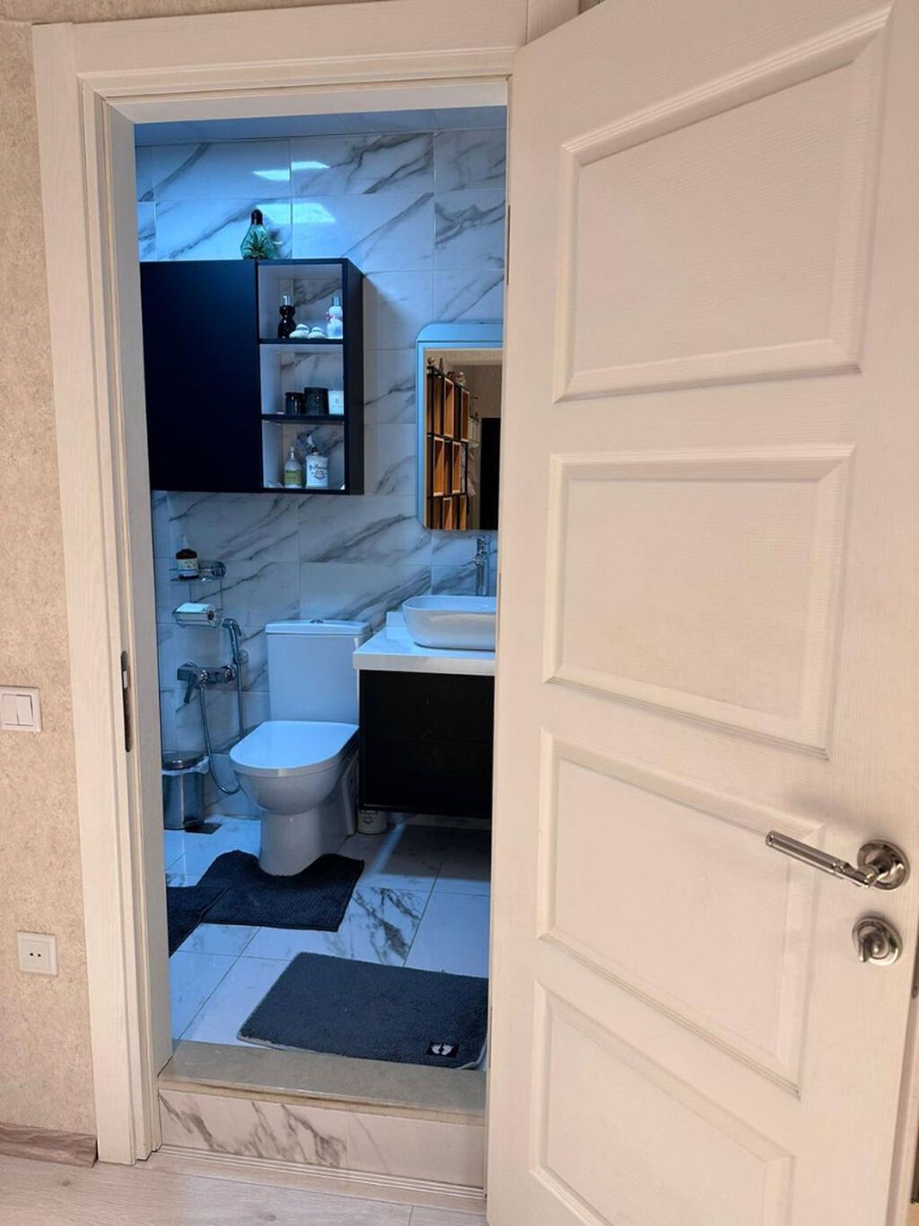 🏡 MƏNZİL SATIŞA ÇIXARILDI! ✨ 📍 20 Yanvar metrosuna cəmi 5 dəqiqə! 95