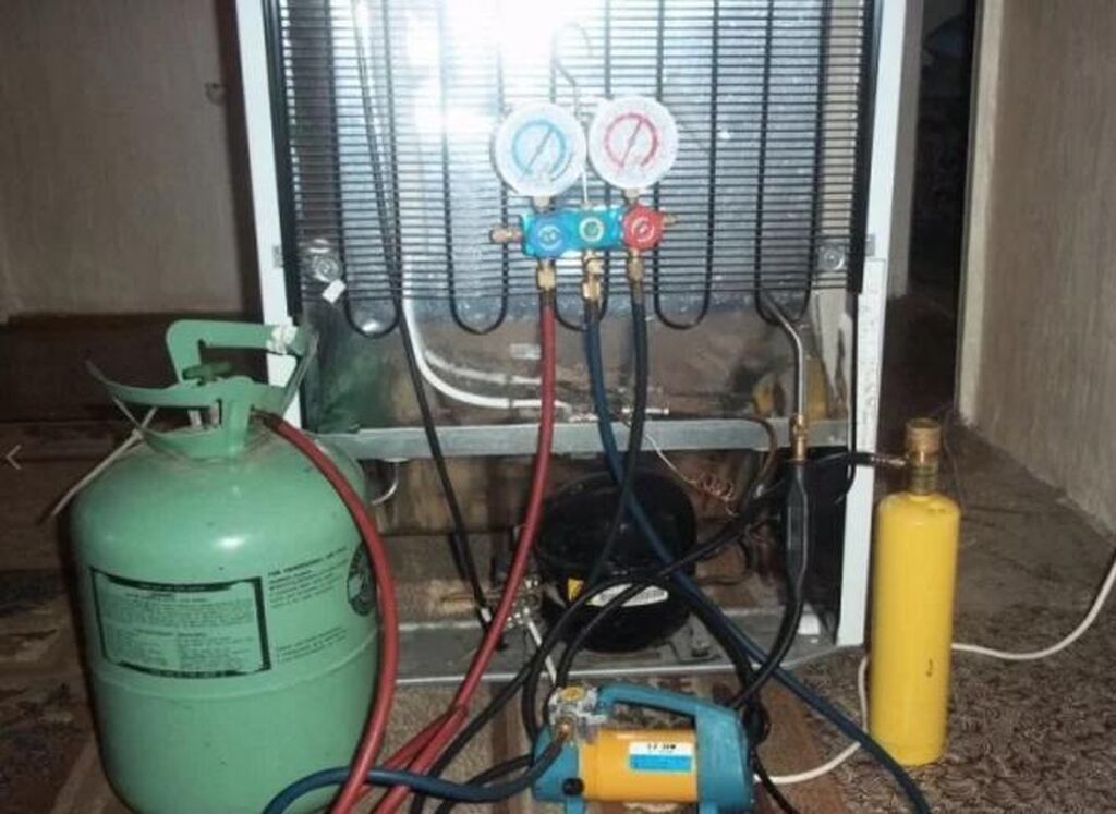 Фреон 507. Баллон с фреоном r507a. R134a фреон 1000g. Хладагентов холодильных. Хладагент "фреон-404а (1/0,85)" с вентилем.