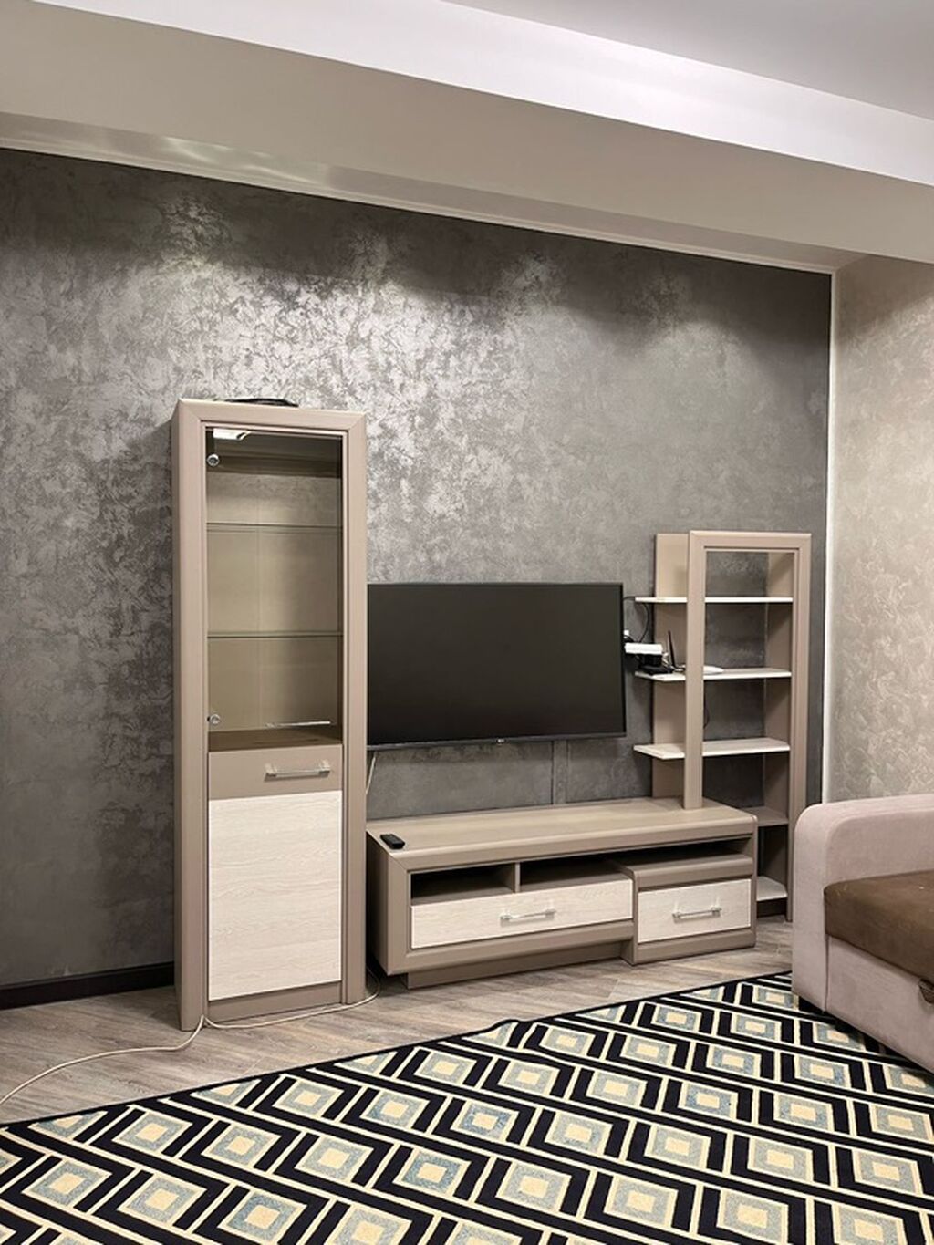 Продам 2-комнатную студию, 62 м², у ЖД вокзала: фото 7