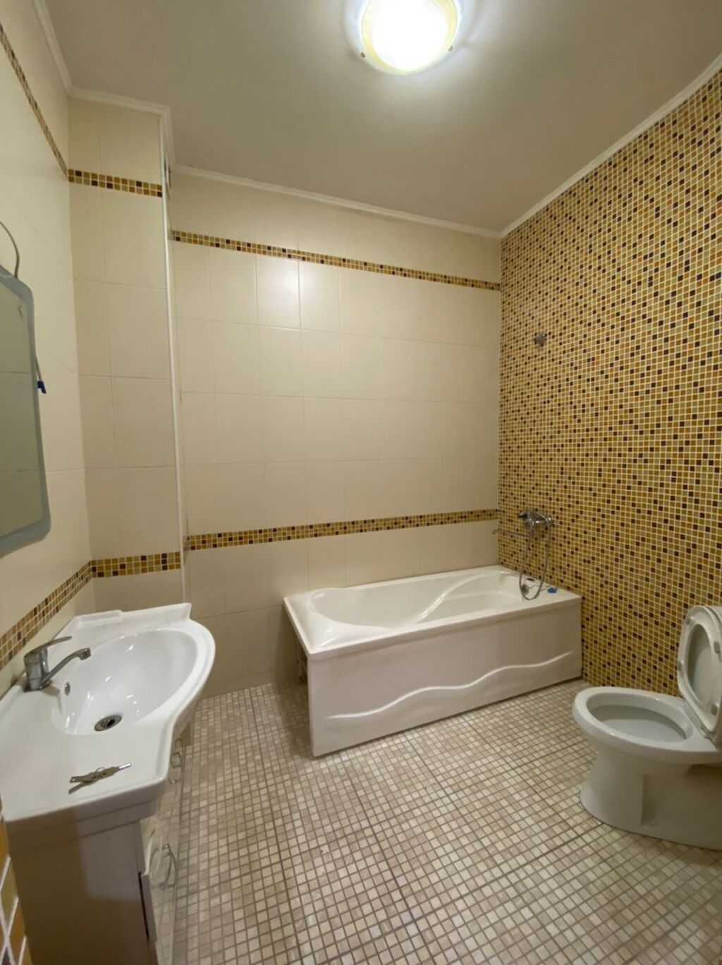 Сдаются 2 квартиры в клубном доме к2! На длительный срок!: фото 8