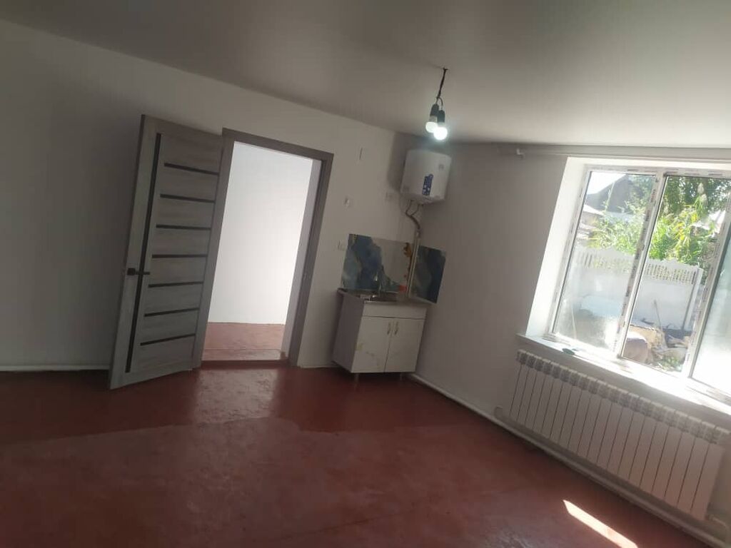 60 м², Без мебели: фото 3