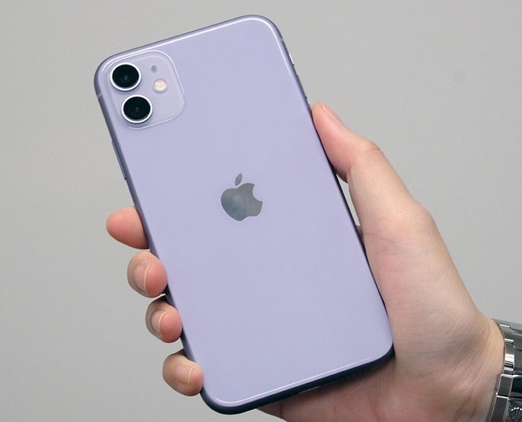 Айфон 11 128 в рассрочку. Iphone 11 Purple. Apple iphone 11 128gb Purple. Apple iphone 11 128 ГБ Purple. Apple iphone 11 64gb.