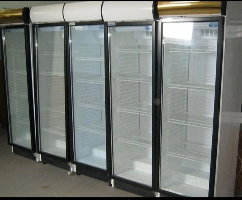 Холодильники витрина б у купить. Холодильный шкаф Frigorex fl1000. Холодильник двухдверный витринный. Ветеринарный холодильник. Холодильный шкаф витрина для напитков.