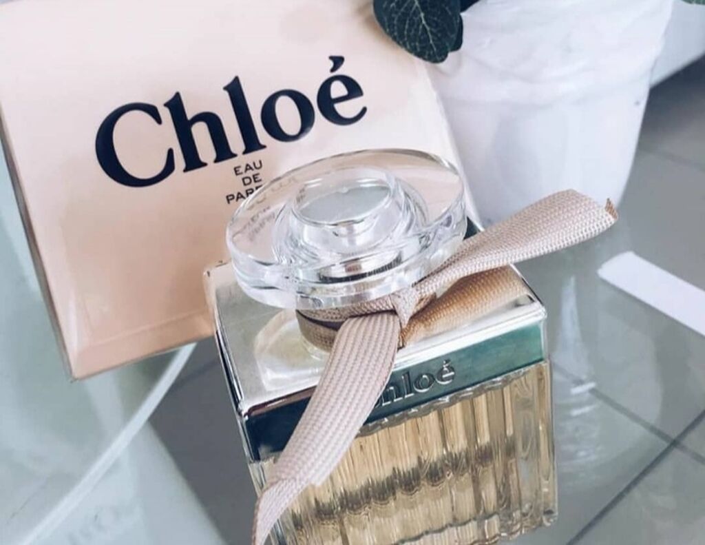 Женские духи Chloe Eau de Parfum. Chloe Eau de Parfum 75 мл. Хлое Еау де Парфюм духи. Chloe EDP, 75 ml (Luxe евро).