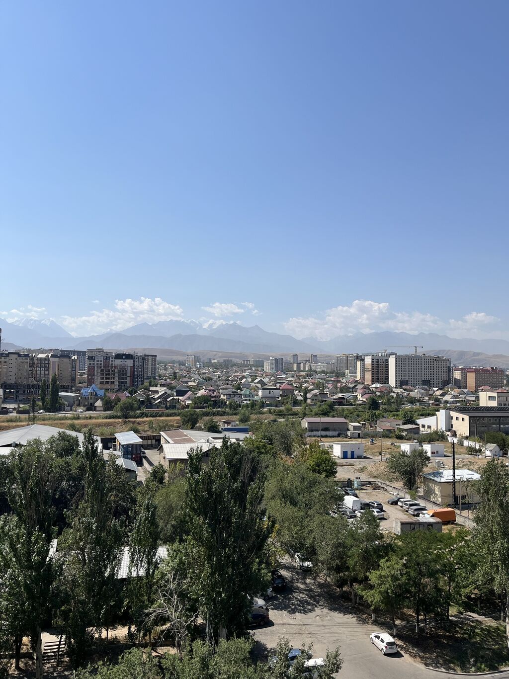 3 комнаты, 87 м², Технопарк Элитка, 9 этаж, Дизайнерский ремонт: фото 2
