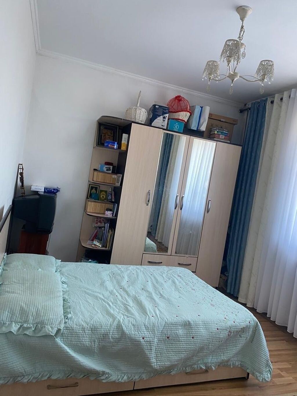 150 м², 3 комнаты, Верхний Орок с., Без животных: фото 7