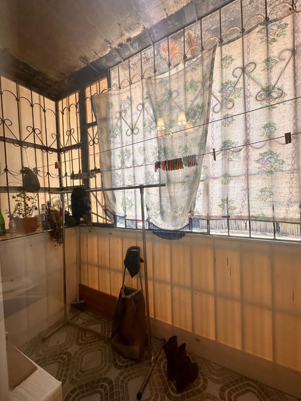 Məmmədli, 2 otaqlı, Yeni tikili, m. Koroğlu, 62 kv. m