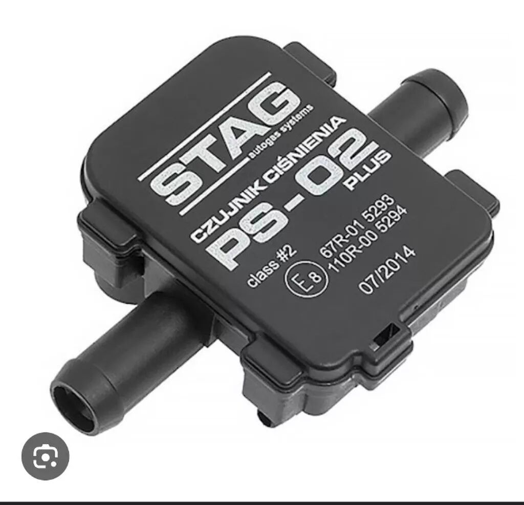 Для оборудования PS02PLUS STAG.DIGITRONIK 800 SOM работают отлично и: фото 2